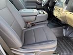 2025 Chevrolet Silverado 3500 Regular Cab DRW 4WD Cab Chassis for sale #261750 - photo 11