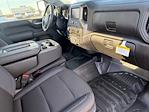 2025 Chevrolet Silverado 3500 Regular Cab DRW 4WD Cab Chassis for sale #261750 - photo 12
