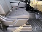 2025 Chevrolet Silverado 3500 Regular Cab DRW 4WD Cab Chassis for sale #261750 - photo 13