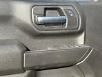 2025 Chevrolet Silverado 3500 Regular Cab DRW 4WD Cab Chassis for sale #261750 - photo 15