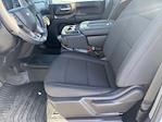 2025 Chevrolet Silverado 3500 Regular Cab DRW 4WD Cab Chassis for sale #261750 - photo 16