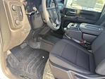 2025 Chevrolet Silverado 3500 Regular Cab DRW 4WD Cab Chassis for sale #261750 - photo 17