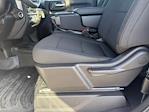 2025 Chevrolet Silverado 3500 Regular Cab DRW 4WD Cab Chassis for sale #261750 - photo 18