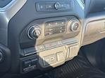 2025 Chevrolet Silverado 3500 Regular Cab DRW 4WD Cab Chassis for sale #261750 - photo 19
