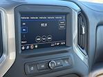 2025 Chevrolet Silverado 3500 Regular Cab DRW 4WD Cab Chassis for sale #261750 - photo 20