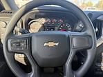 2025 Chevrolet Silverado 3500 Regular Cab DRW 4WD Cab Chassis for sale #261750 - photo 21