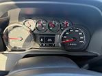 2025 Chevrolet Silverado 3500 Regular Cab DRW 4WD Cab Chassis for sale #261750 - photo 23