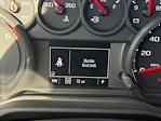 2025 Chevrolet Silverado 3500 Regular Cab DRW 4WD Cab Chassis for sale #261750 - photo 24