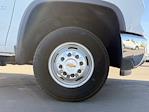 2025 Chevrolet Silverado 3500 Regular Cab DRW 4WD Cab Chassis for sale #261751 - photo 10
