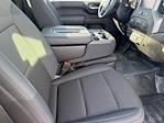 2025 Chevrolet Silverado 3500 Regular Cab DRW 4WD Cab Chassis for sale #261751 - photo 11