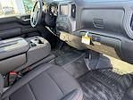 2025 Chevrolet Silverado 3500 Regular Cab DRW 4WD Cab Chassis for sale #261751 - photo 12