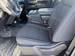 2025 Chevrolet Silverado 3500 Regular Cab DRW 4WD Cab Chassis for sale #261751 - photo 14