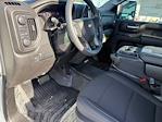 2025 Chevrolet Silverado 3500 Regular Cab DRW 4WD Cab Chassis for sale #261751 - photo 15