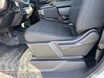 2025 Chevrolet Silverado 3500 Regular Cab DRW 4WD Cab Chassis for sale #261751 - photo 16