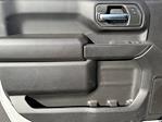 2025 Chevrolet Silverado 3500 Regular Cab DRW 4WD Cab Chassis for sale #261751 - photo 17