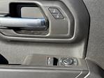 2025 Chevrolet Silverado 3500 Regular Cab DRW 4WD Cab Chassis for sale #261751 - photo 18