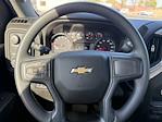 2025 Chevrolet Silverado 3500 Regular Cab DRW 4WD Cab Chassis for sale #261751 - photo 22