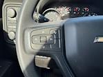 2025 Chevrolet Silverado 3500 Regular Cab DRW 4WD Cab Chassis for sale #261751 - photo 23