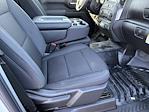 2025 Chevrolet Silverado 3500 Regular Cab DRW 4WD Cab Chassis for sale #261752 - photo 11