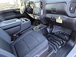 2025 Chevrolet Silverado 3500 Regular Cab DRW 4WD Cab Chassis for sale #261752 - photo 12