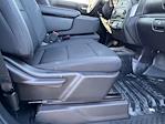 2025 Chevrolet Silverado 3500 Regular Cab DRW 4WD Cab Chassis for sale #261752 - photo 13