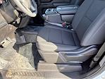 2025 Chevrolet Silverado 3500 Regular Cab DRW 4WD Cab Chassis for sale #261752 - photo 14