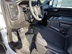 2025 Chevrolet Silverado 3500 Regular Cab DRW 4WD Cab Chassis for sale #261752 - photo 15