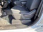 2025 Chevrolet Silverado 3500 Regular Cab DRW 4WD Cab Chassis for sale #261752 - photo 16