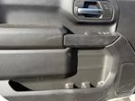 2025 Chevrolet Silverado 3500 Regular Cab DRW 4WD Cab Chassis for sale #261752 - photo 17
