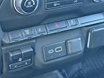 2025 Chevrolet Silverado 3500 Regular Cab DRW 4WD Cab Chassis for sale #261752 - photo 19