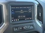 2025 Chevrolet Silverado 3500 Regular Cab DRW 4WD Cab Chassis for sale #261752 - photo 21
