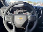 2025 Chevrolet Silverado 3500 Regular Cab DRW 4WD Cab Chassis for sale #261752 - photo 22