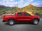 2026 Chevrolet Colorado Crew Cab 4WD Pickup for sale #261755 - photo 4