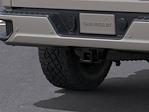 New 2026 Chevrolet Silverado 2500 ZR2 Crew Cab for sale #261795 - photo 13
