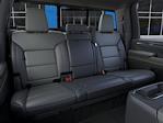 New 2026 Chevrolet Silverado 2500 ZR2 Crew Cab for sale #261795 - photo 15
