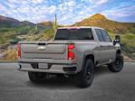 New 2026 Chevrolet Silverado 2500 ZR2 Crew Cab for sale #261795 - photo 2