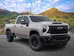 New 2026 Chevrolet Silverado 2500 ZR2 Crew Cab for sale #261795 - photo 7