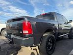 Used 2017 Ram 1500 Tradesman Crew Cab for sale #261807A - photo 2