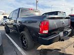 Used 2017 Ram 1500 Tradesman Crew Cab for sale #261807A - photo 4