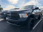 Used 2017 Ram 1500 Tradesman Crew Cab for sale #261807A - photo 5