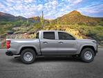 New 2026 Chevrolet Colorado Work Truck Crew Cab for sale #261808 - photo 4