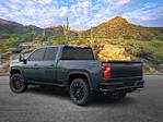New 2026 Chevrolet Silverado 2500 LT Crew Cab for sale #261836 - photo 2