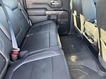 2022 Chevrolet Silverado 2500 Crew Cab 4WD Pickup for sale #261841A - photo 14