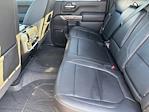 2022 Chevrolet Silverado 2500 Crew Cab 4WD Pickup for sale #261841A - photo 15