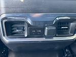 2022 Chevrolet Silverado 2500 Crew Cab 4WD Pickup for sale #261841A - photo 16