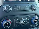 2022 Chevrolet Silverado 2500 Crew Cab 4WD Pickup for sale #261841A - photo 20