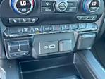 2022 Chevrolet Silverado 2500 Crew Cab 4WD Pickup for sale #261841A - photo 21
