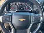 2022 Chevrolet Silverado 2500 Crew Cab 4WD Pickup for sale #261841A - photo 23