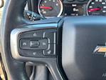 2022 Chevrolet Silverado 2500 Crew Cab 4WD Pickup for sale #261841A - photo 24