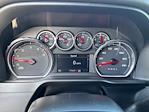 2022 Chevrolet Silverado 2500 Crew Cab 4WD Pickup for sale #261841A - photo 26